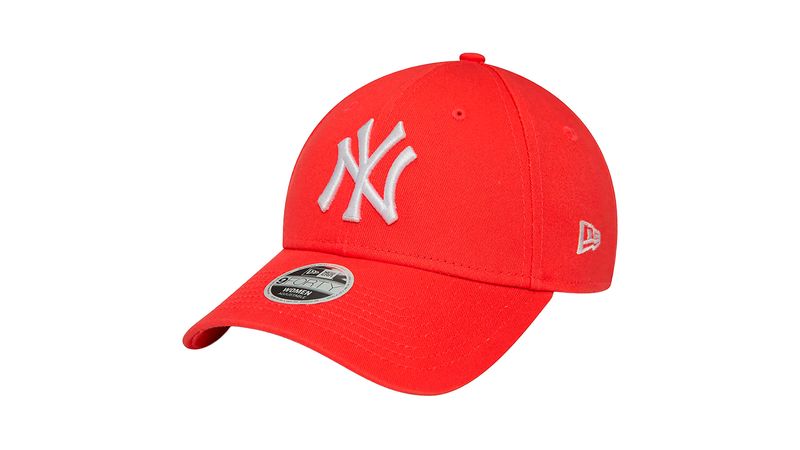 New era cappelli online