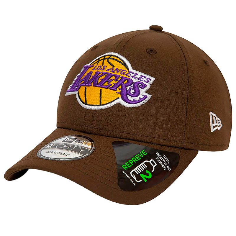 UOMO-NEW-ERA-CAPPELLI-1524639