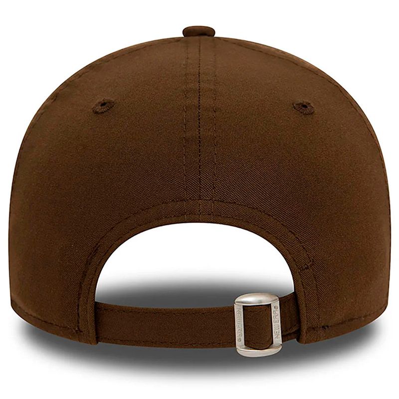 UOMO-NEW-ERA-CAPPELLI-1524639
