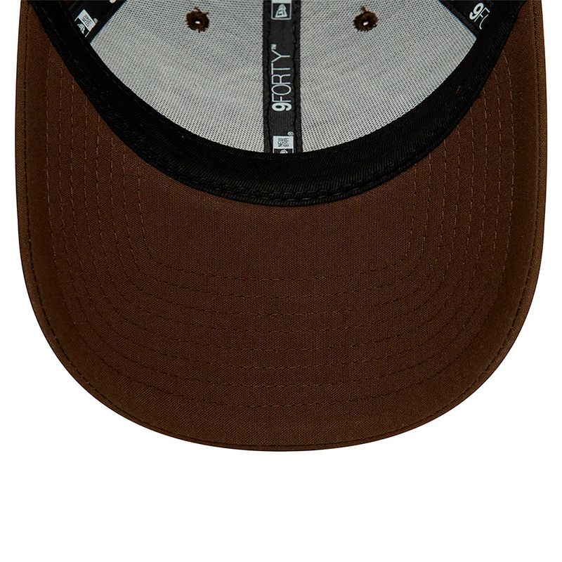 UOMO-NEW-ERA-CAPPELLI-1524639