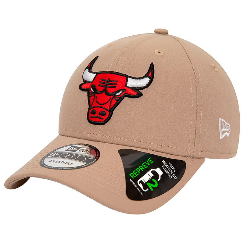 UOMO-NEW-ERA-CAPPELLI-1524638