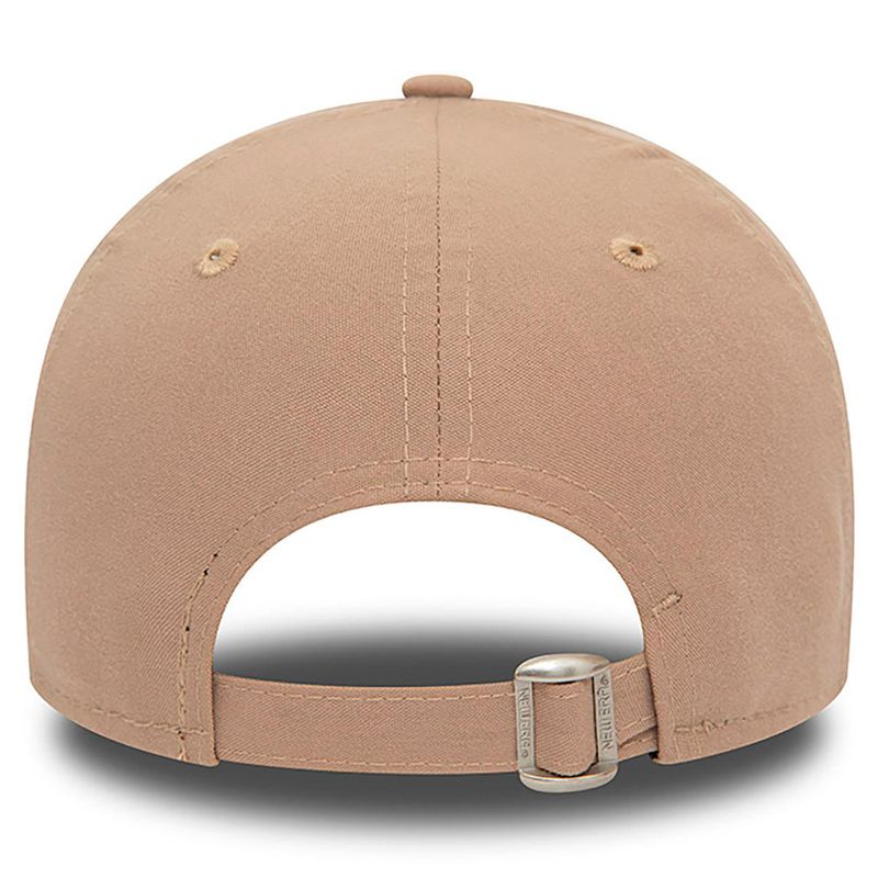 UOMO-NEW-ERA-CAPPELLI-1524638