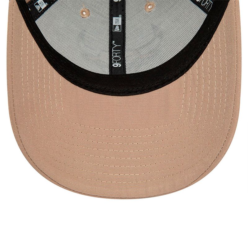UOMO-NEW-ERA-CAPPELLI-1524638