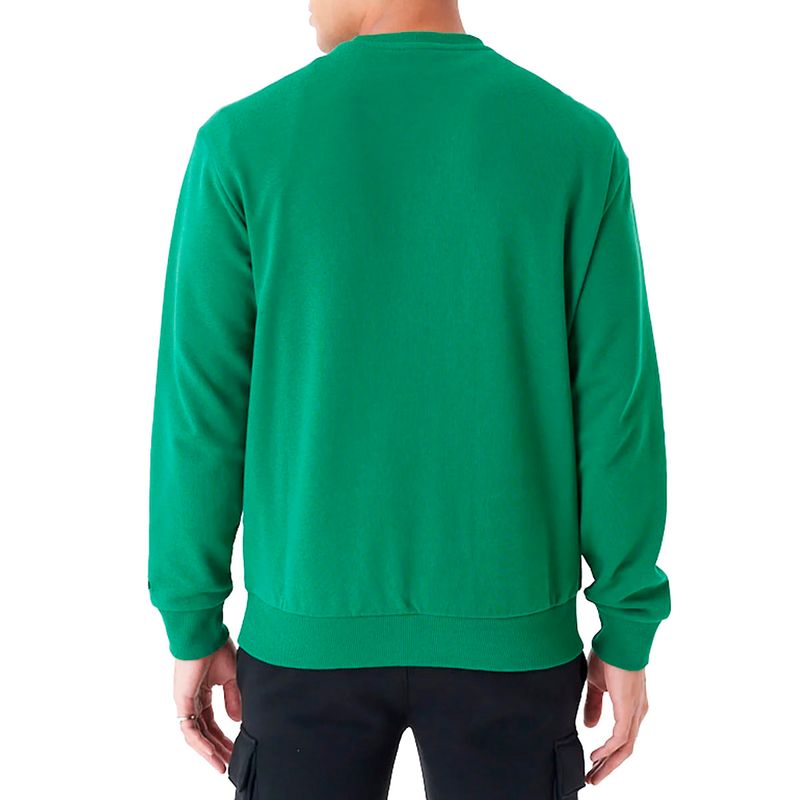 UOMO-NEW-ERA-FELPE-1524643