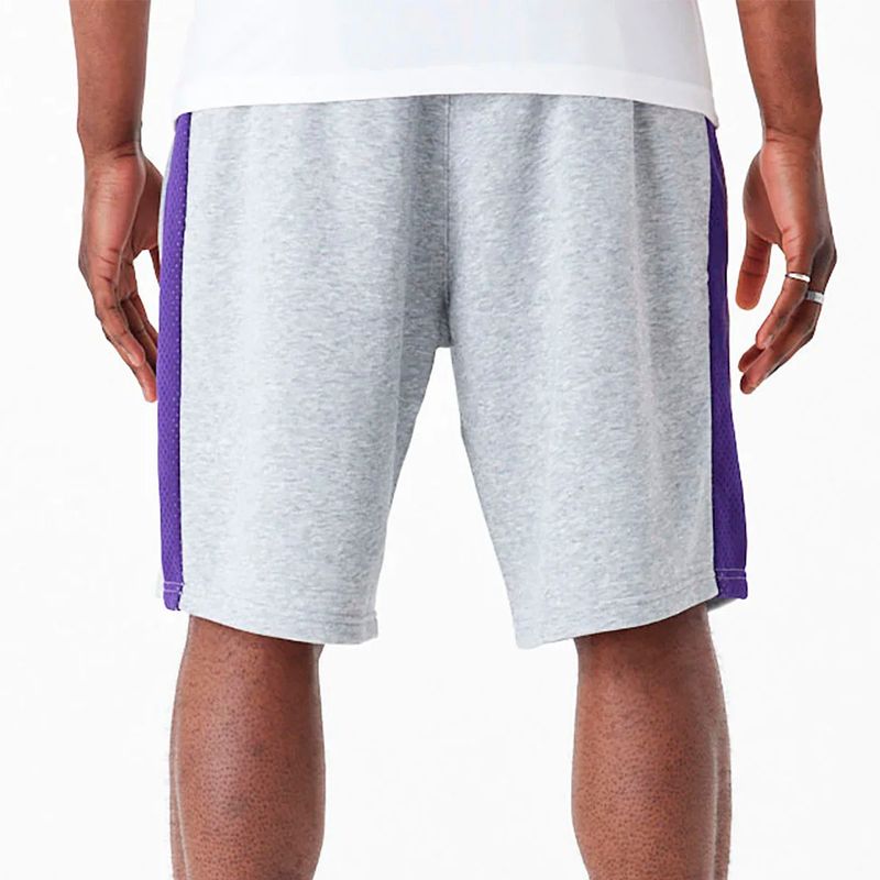 UOMO-NEW-ERA-BERMUDA-1524625