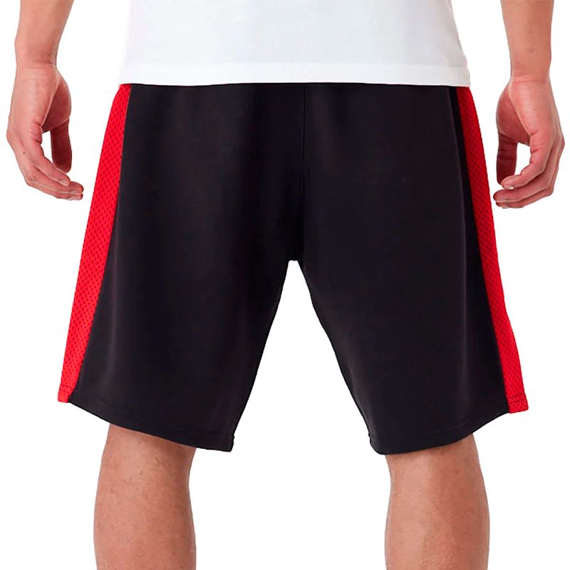 UOMO-NEW-ERA-BERMUDA-1524624
