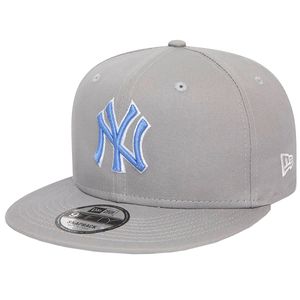 Cappellino New York Yankees MLB Outline