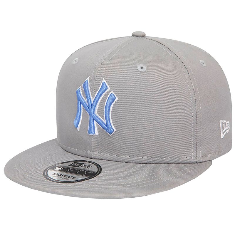 UOMO-NEW-ERA-CAPPELLI-1524637