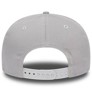 Cappellino New York Yankees MLB Outline