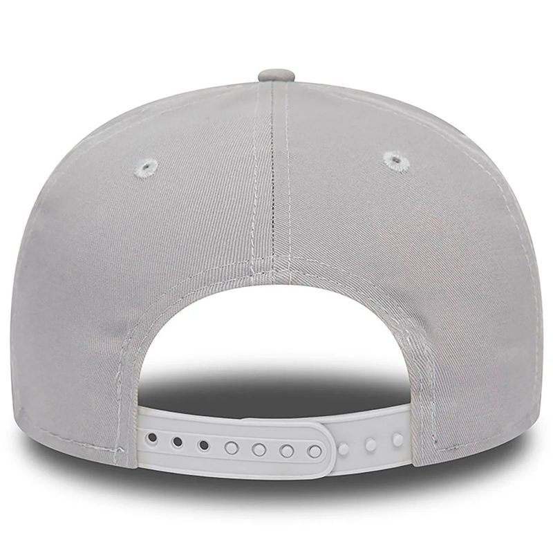 UOMO-NEW-ERA-CAPPELLI-1524637