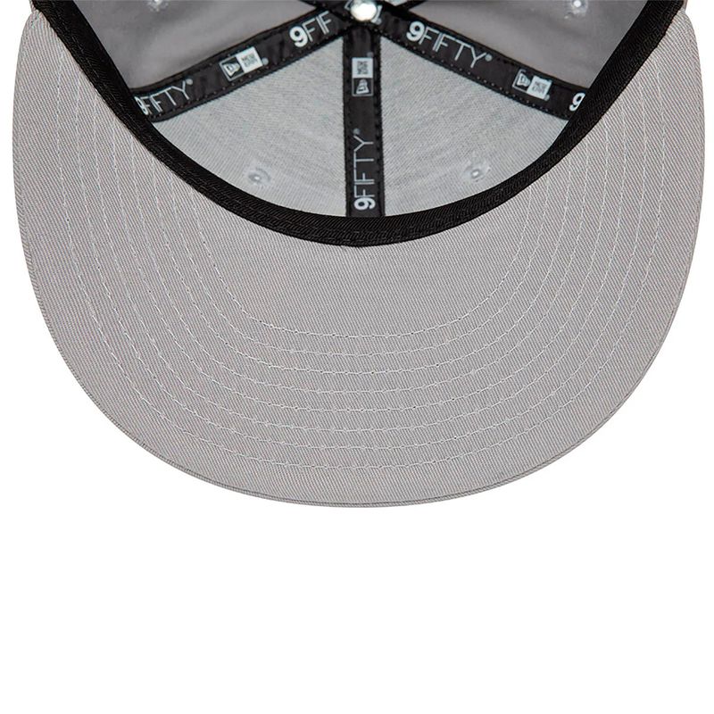 UOMO-NEW-ERA-CAPPELLI-1524637
