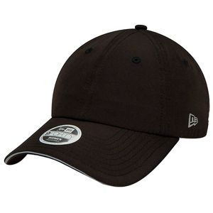 New Era Open Back Cap