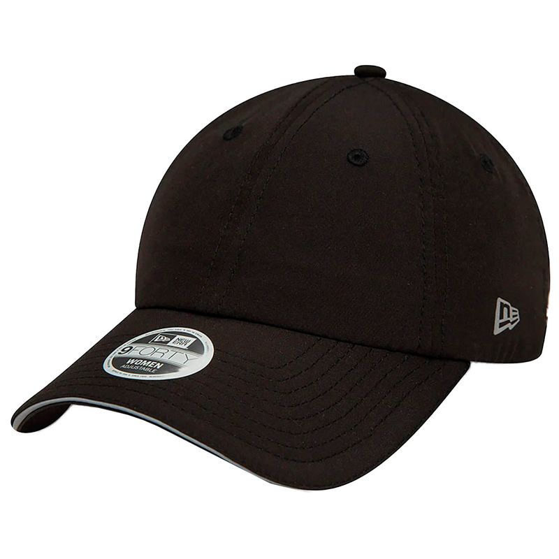 DONNA-NEW-ERA-CAPPELLI-1524659