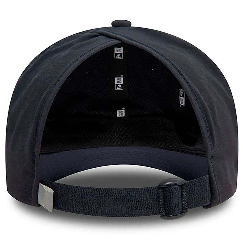 DONNA-NEW-ERA-CAPPELLI-1524659