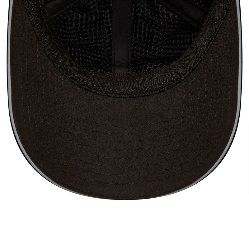 DONNA-NEW-ERA-CAPPELLI-1524659