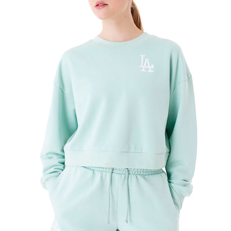 UOMO-NEW-ERA-FELPE-1524662