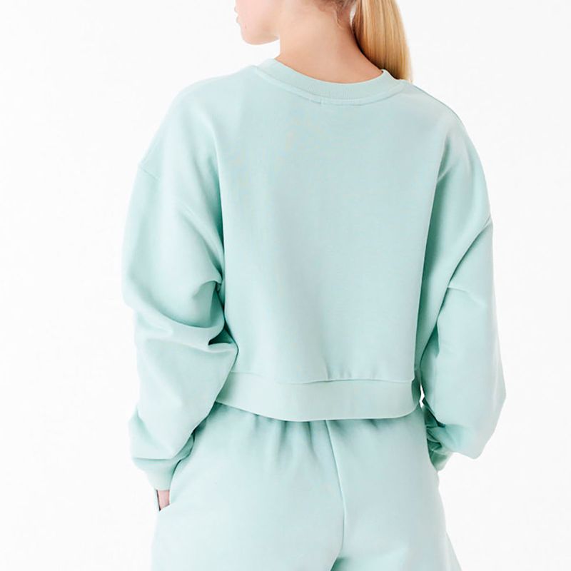 UOMO-NEW-ERA-FELPE-1524662
