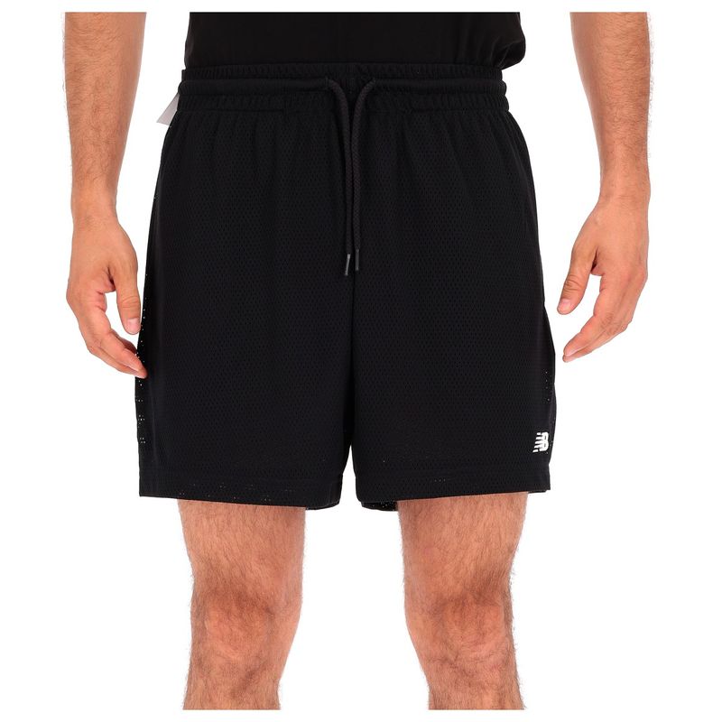 UOMO-NEW-BALANCE-BERMUDA-1534294