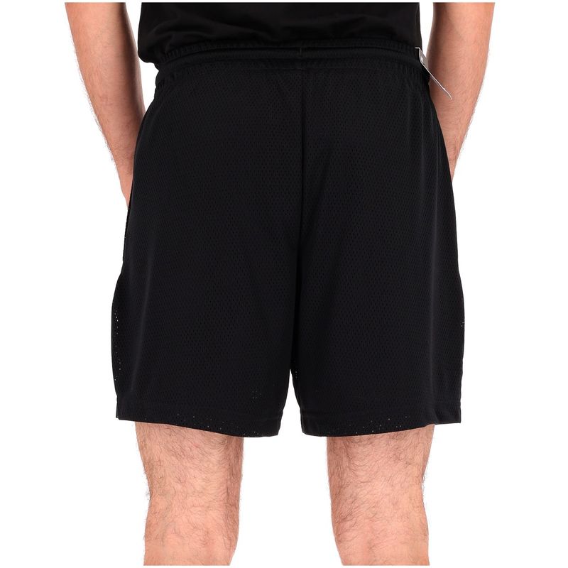 UOMO-NEW-BALANCE-BERMUDA-1534294