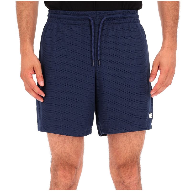 UOMO-NEW-BALANCE-BERMUDA-1534295
