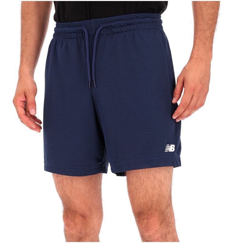 UOMO-NEW-BALANCE-BERMUDA-1534295