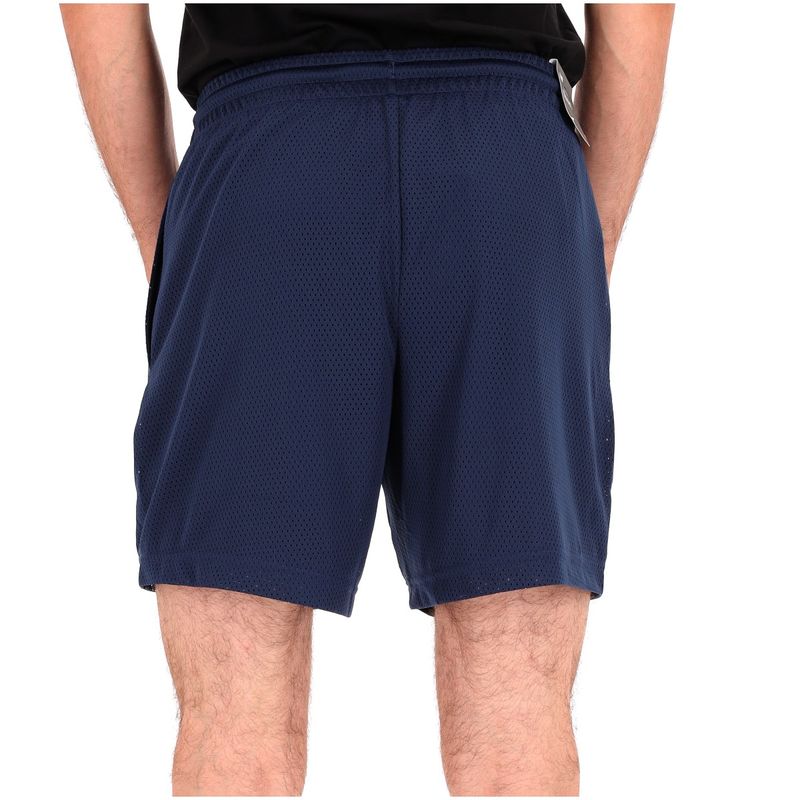 UOMO-NEW-BALANCE-BERMUDA-1534295
