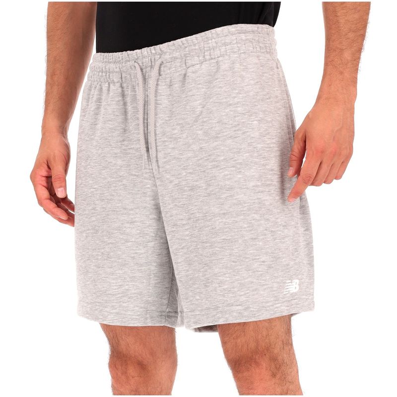 UOMO-NEW-BALANCE-BERMUDA-1534297