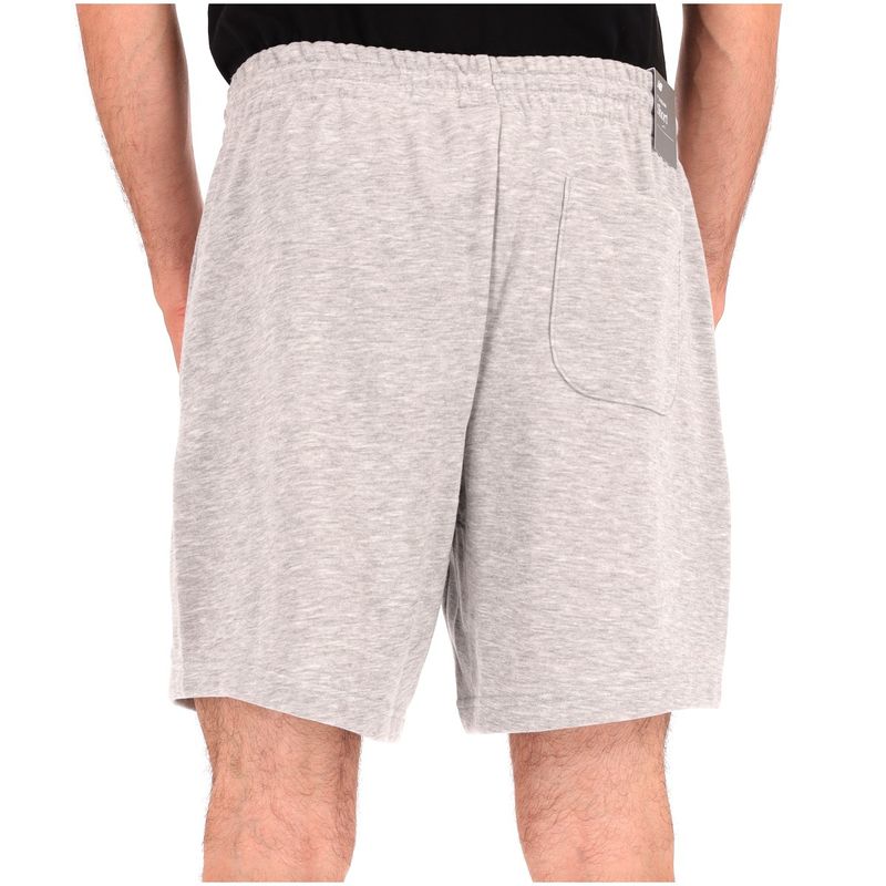 UOMO-NEW-BALANCE-BERMUDA-1534297