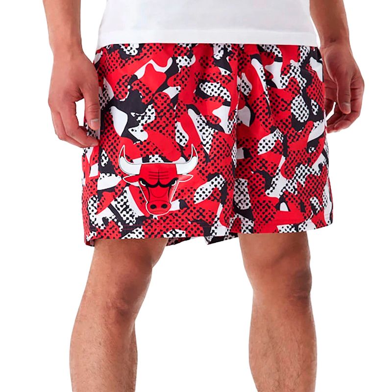 UOMO-NEW-ERA-BERMUDA-1524626