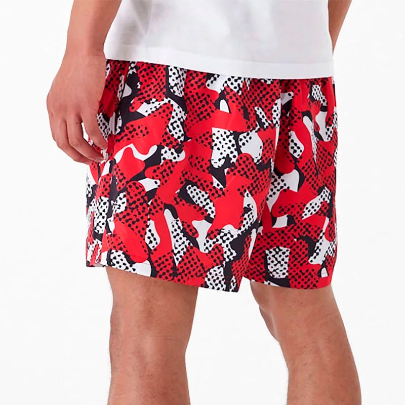 UOMO-NEW-ERA-BERMUDA-1524626