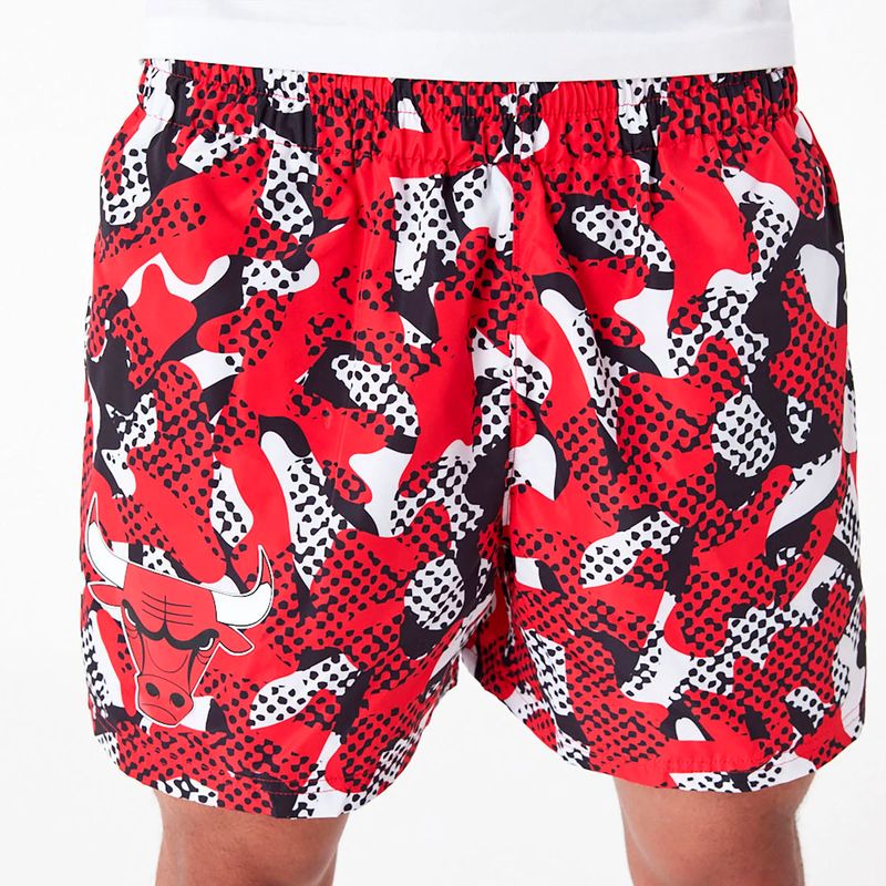 UOMO-NEW-ERA-BERMUDA-1524626