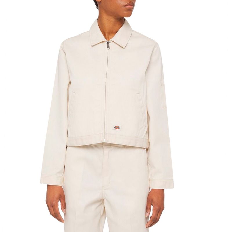 DONNA-DICKIES-GIUBBINI-1519880