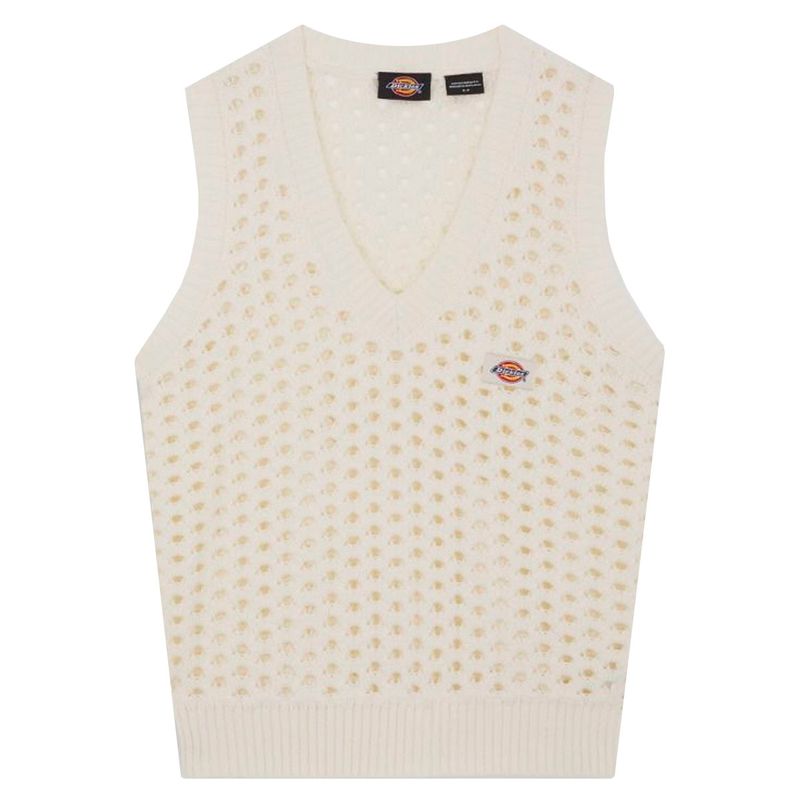 DONNA-DICKIES-ACCESSORI-VARI-1519881