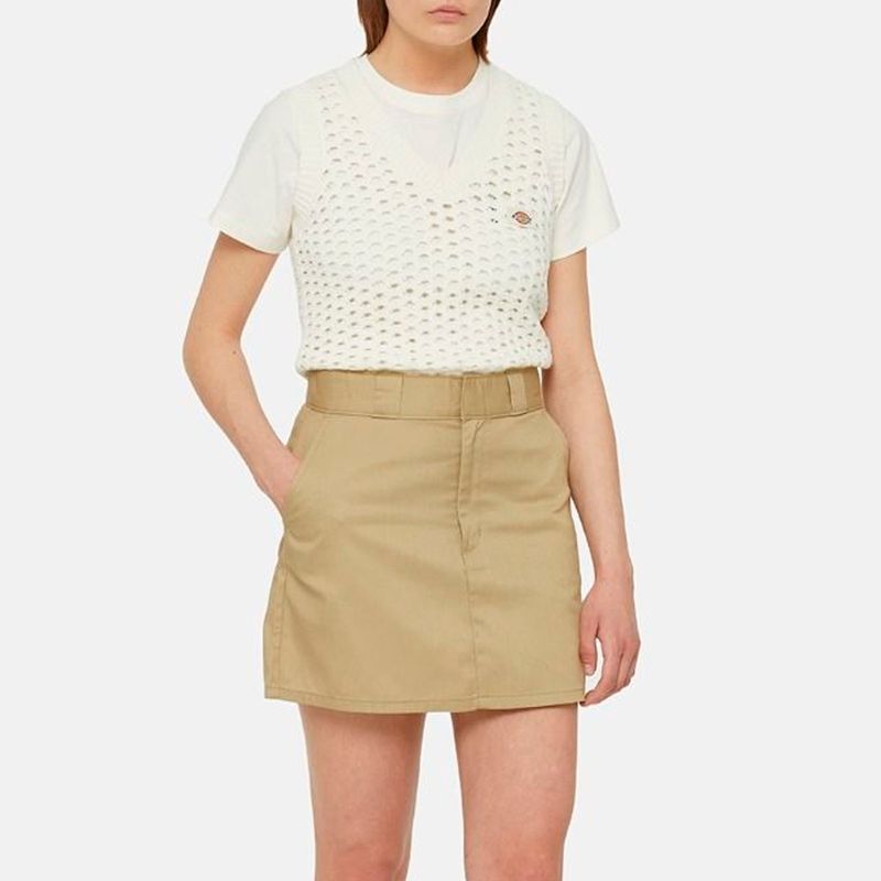 DONNA-DICKIES-ACCESSORI-VARI-1519881