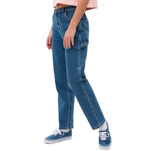 Jeans Ellendale regular fit