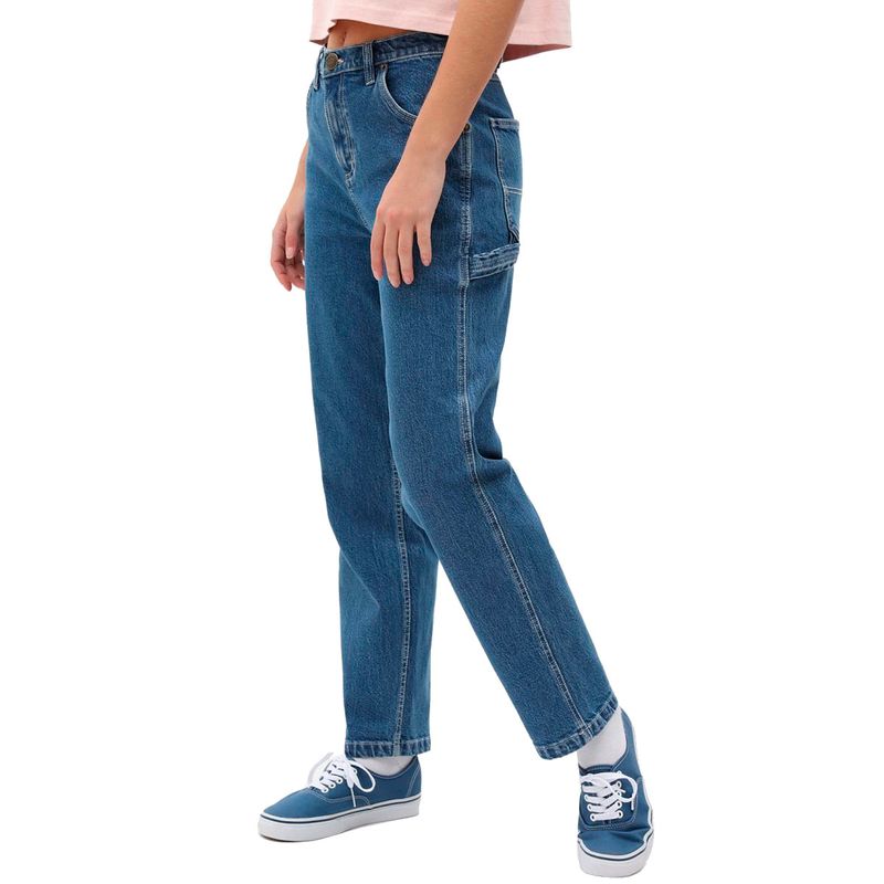 DONNA-DICKIES-JEANS-1519887