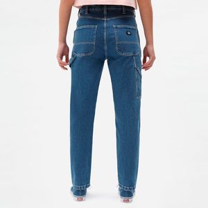 Jeans Ellendale regular fit