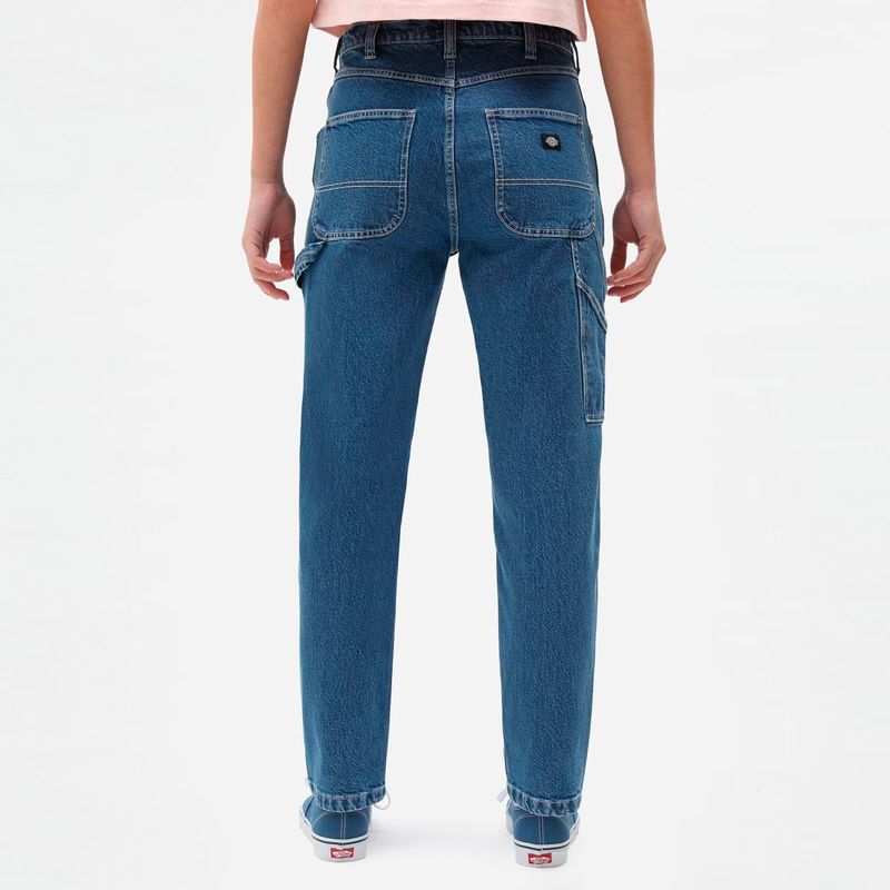 DONNA-DICKIES-JEANS-1519887