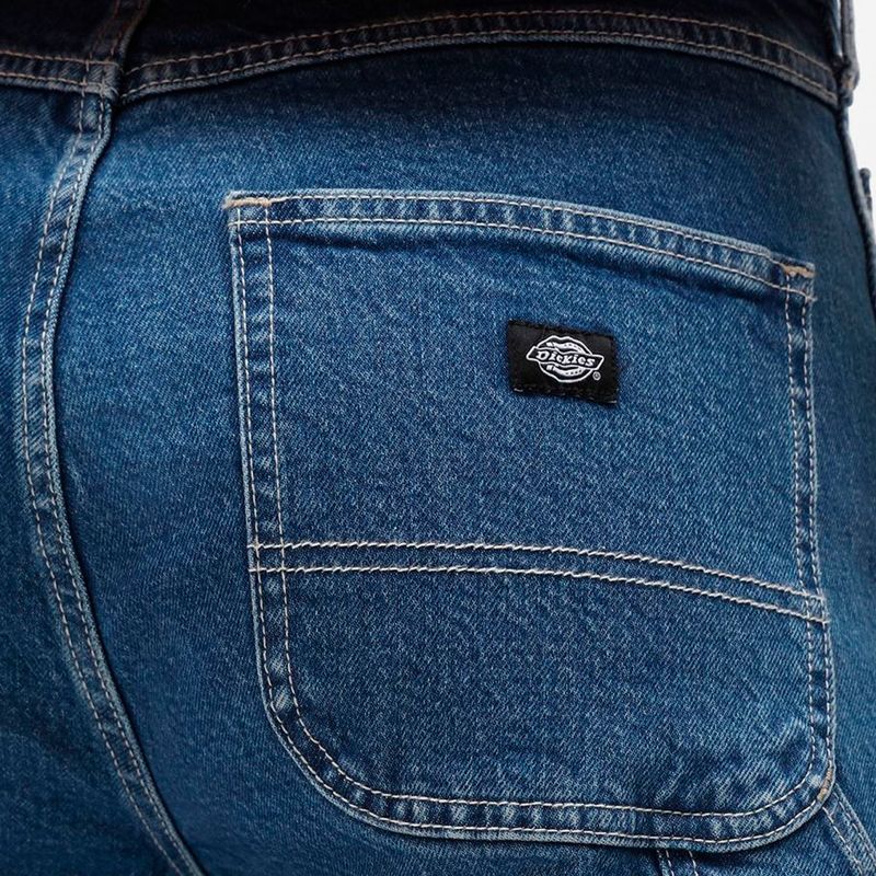 DONNA-DICKIES-JEANS-1519887