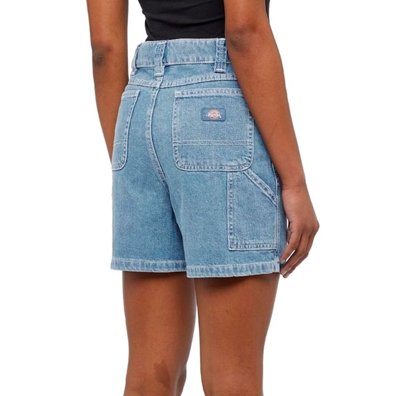 DONNA-DICKIES-JEANS-1519885