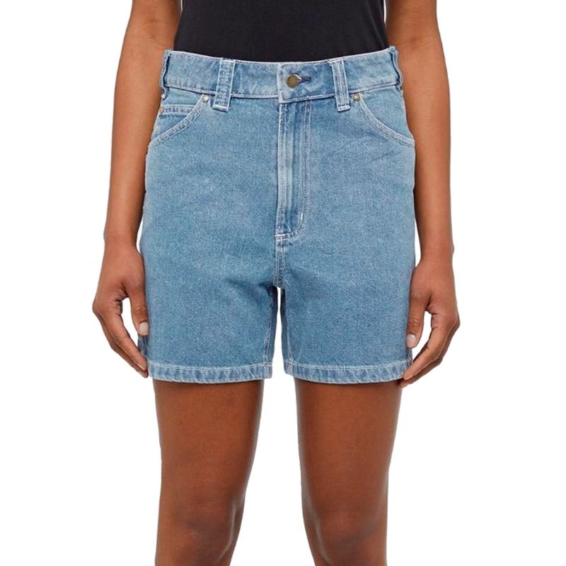 DONNA-DICKIES-JEANS-1519885 DONNA-DICKIES-JEANS-1519885