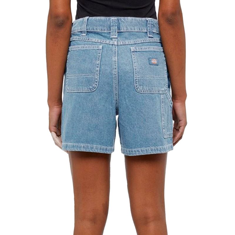 DONNA-DICKIES-JEANS-1519885 DONNA-DICKIES-JEANS-1519885