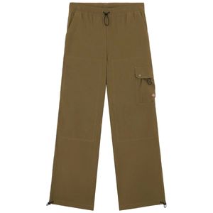 Pantalone Cargo Jackson