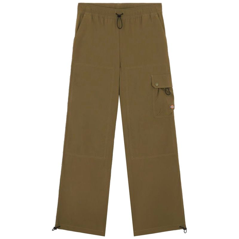 DONNA-DICKIES-PANTALONI-CLASSICI-1519888