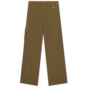 Pantalone Cargo Jackson