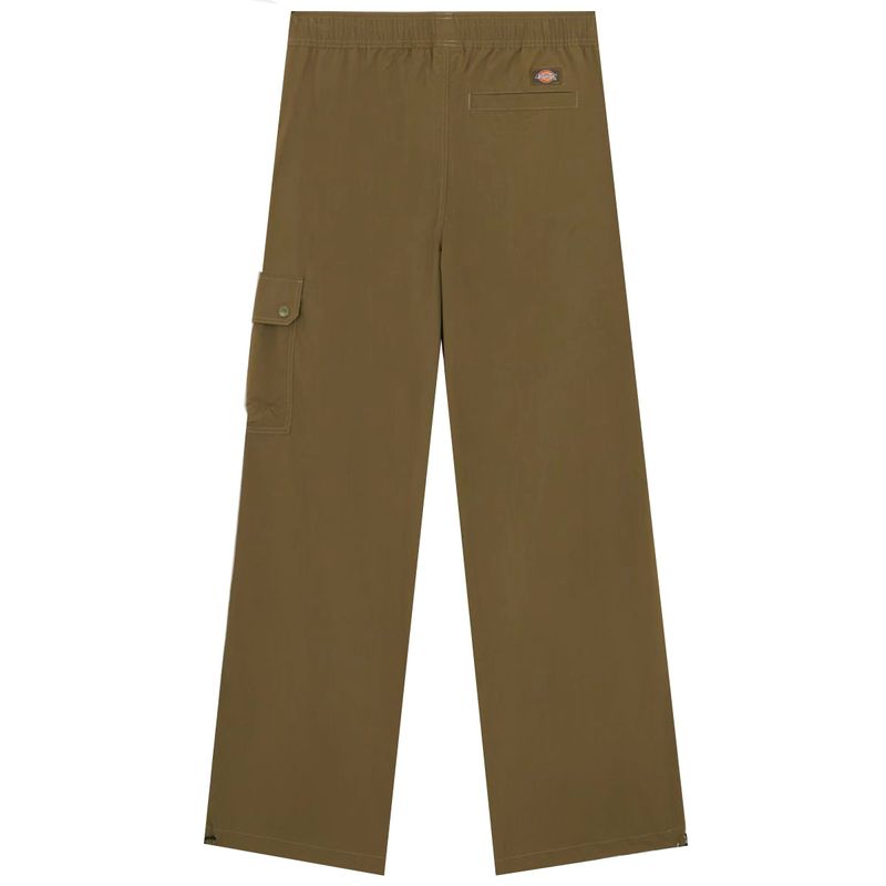 DONNA-DICKIES-PANTALONI-CLASSICI-1519888