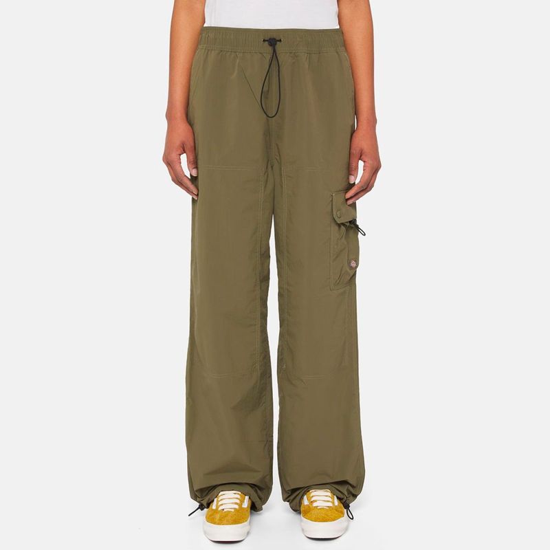 DONNA-DICKIES-PANTALONI-CLASSICI-1519888