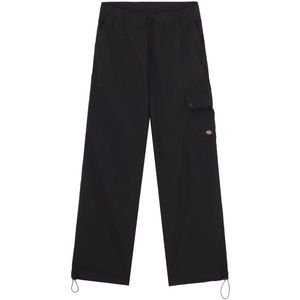 Pantalone Cargo Jackson