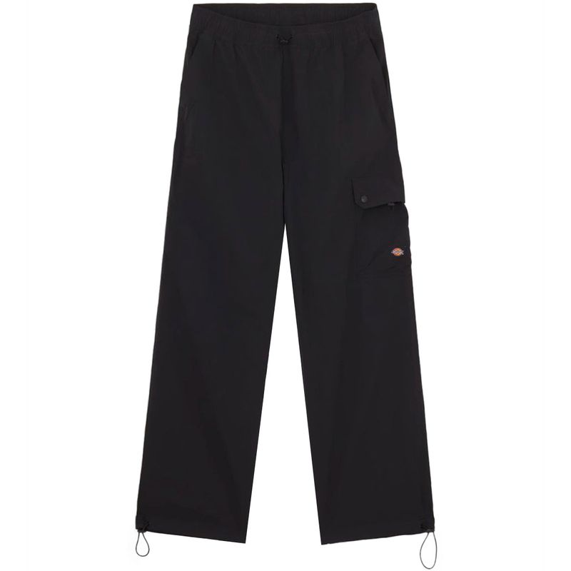 DONNA-DICKIES-PANTALONI-CLASSICI-1519888