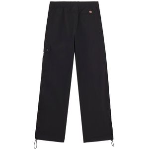 Pantalone Cargo Jackson
